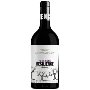 Resilience Perricone