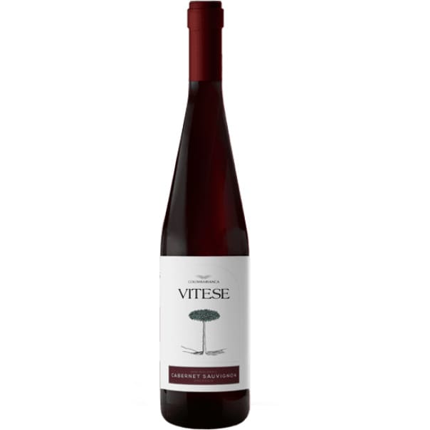 Vitese Cabernet Sauvignon