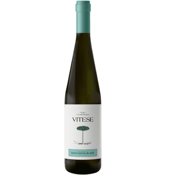 Vitese Sauvignon Blanc