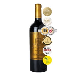 Manzanos 125 Aniversario 2009