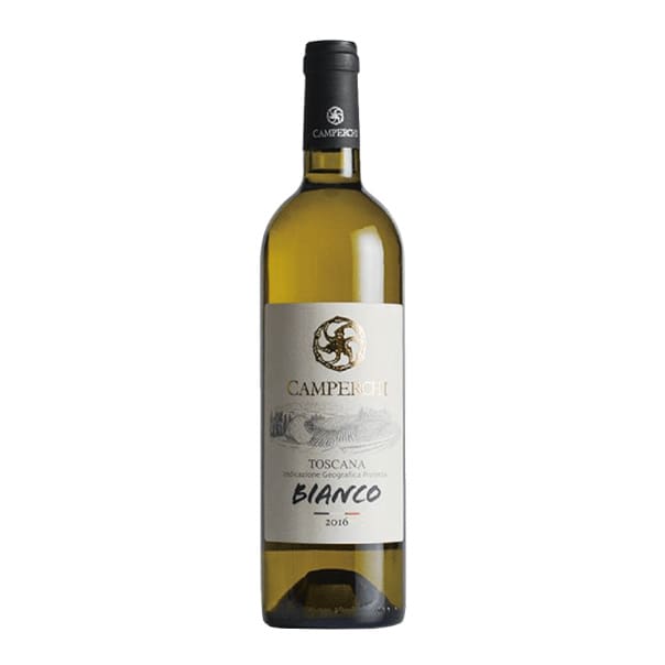 Bianco Toscana IGP