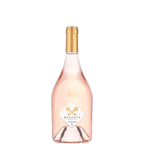 Rosato Toscana IGT