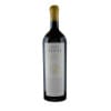 Tiati Gold Vintage | DOP Riserva 2015