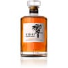 Suntory Hibiki Japanese Harmony in Giftbox