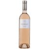 Chateau Pigoudet'La Chapelle' Rose