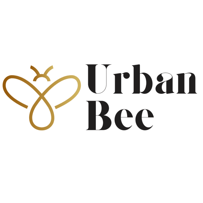 Urban bee