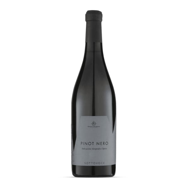 Pinot Nero IGT Veneto