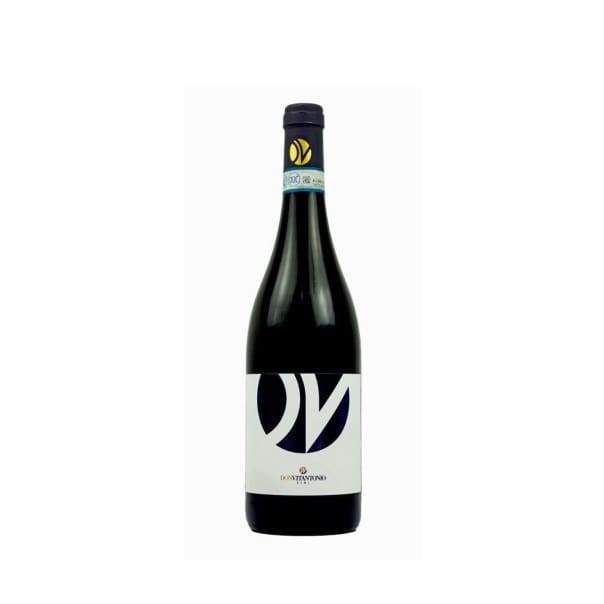 Montepulciano d’Abruzzo DOC 2019 - Donvitantonio Vini