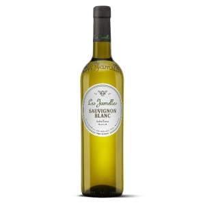 Les Jamelles Sauvignon Blanc
