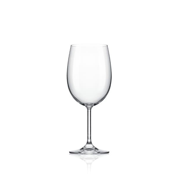 RONA Gala 45 Red Wine Glass X6