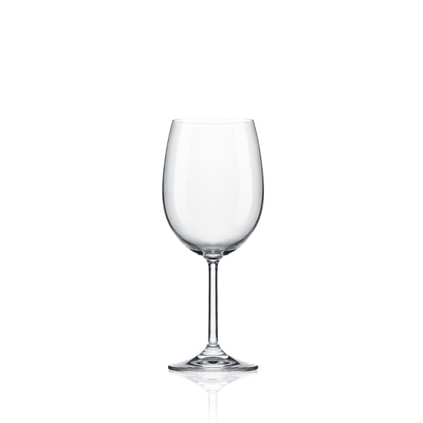 RONA Gala 45 White Wine Glass X6