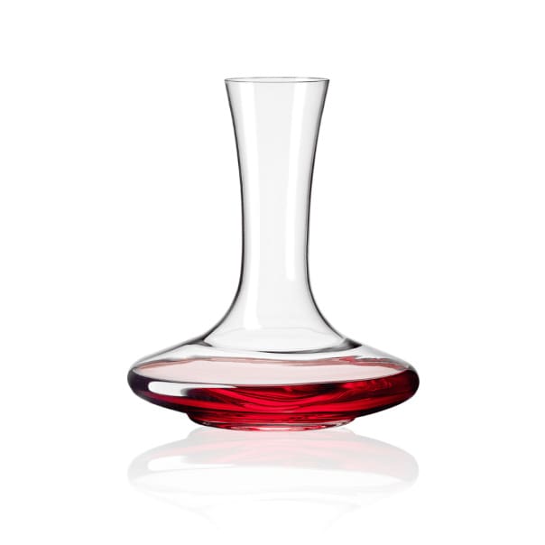 RONA Mendoza Decanter