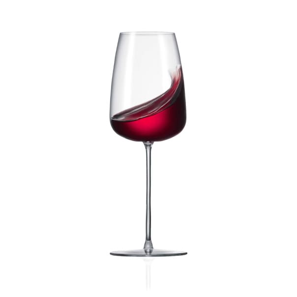 RONA Orbital 54 Wine Glass Ultralight X2