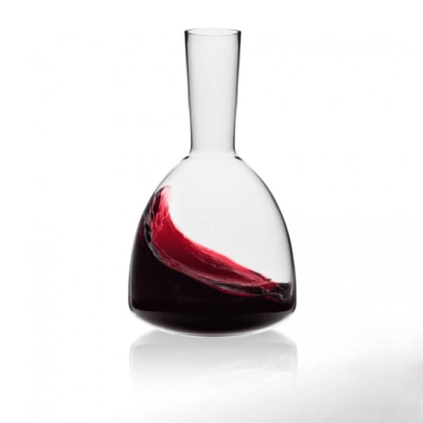 Rona Orbital Decanter