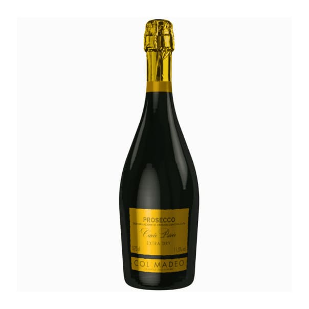 Col Madeo Prosecco