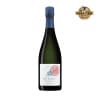 Champagne De Lozey Vintage 2009