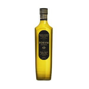 Forvm Arbequina EVO Oil