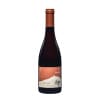 Sancerre red Eric Louis