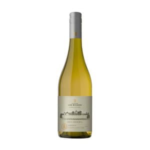 Chateau Los Boldos Gran Reserva Chardonnay