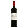 Château Lafitte 2016 Côtes de Bordeaux AOC