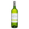 Chateau Tertre de Courban Bordeaux Blanc