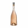 Rosé de Pinot Noir "Les Graves" Sélection Parcellaire