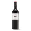 Les Jamelles Merlot