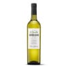 Les Jamelles Chenin Blanc