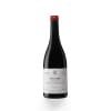 Pinot Noir “Solaire” 2023