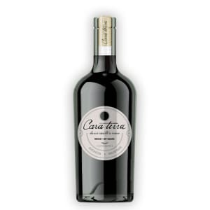 Cara Terra Red Organic