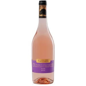 Quinta dos Carvalhais Rosé