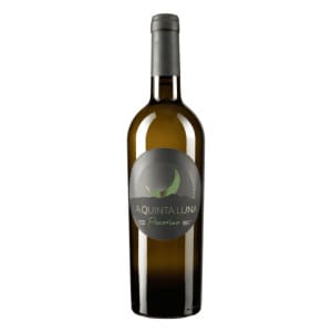 La Quinta Luna Pecorino IGP