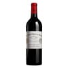 Chateau Cheval Blanc Saint-Emilion Grand Cru Red 2015