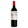 Château Dalem 2022