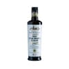 Frantoio di San Gimignano Olive oil