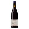 Clos de Taman CRU Laudun 2024