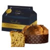 Santangelo Classico Premium Panettone 900g