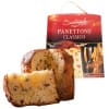 Santangelo Panettone Classico 908g