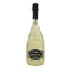 Prosecco Col Bertei Brut