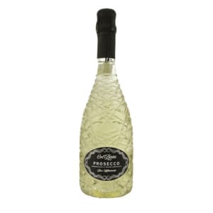 Prosecco Col Bertei Brut