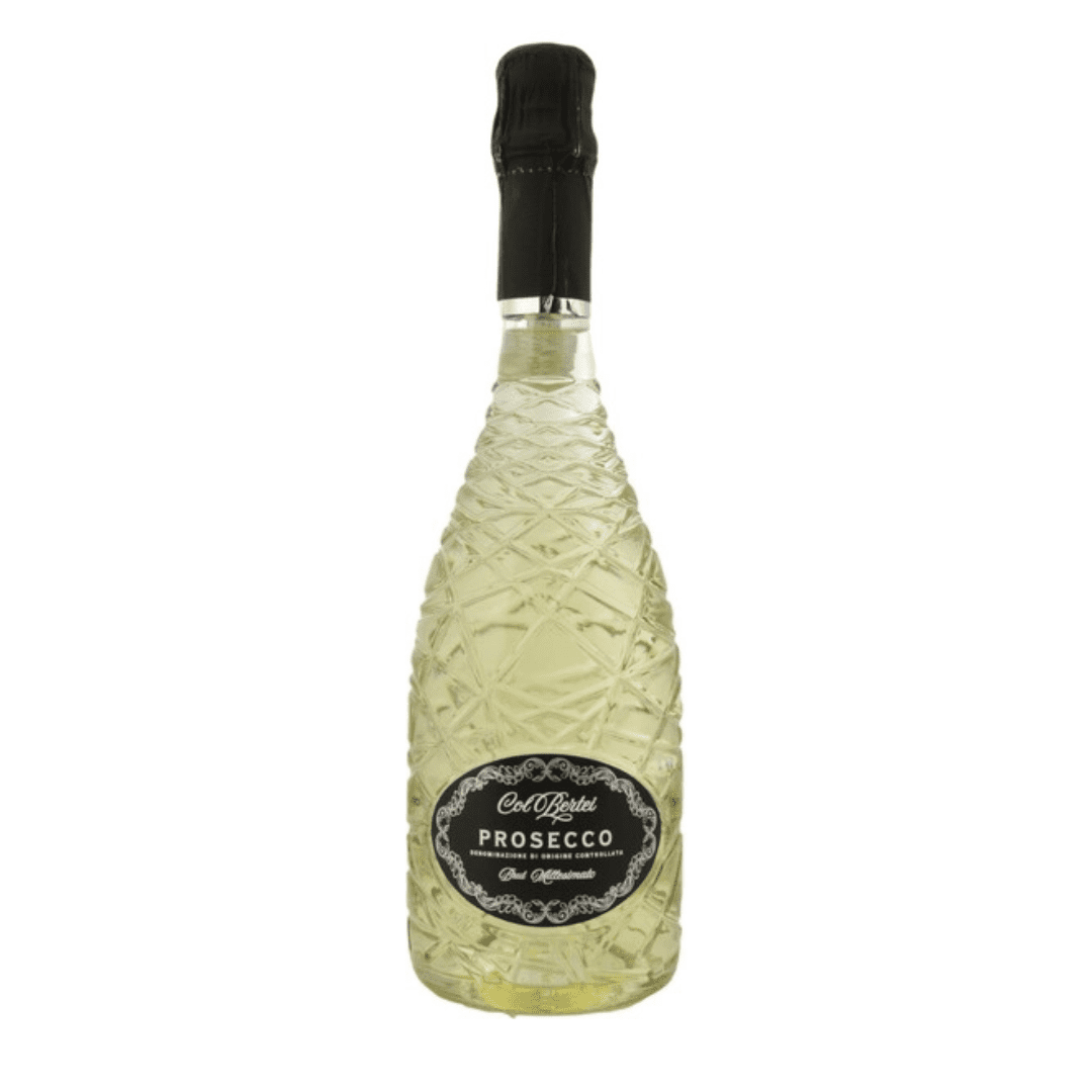 Prosecco Col Bertei Brut