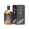 Yamazakura Blended Japanese Whisky