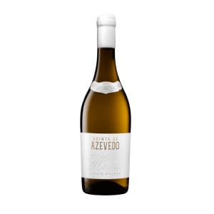 Quinta de Azevedo Honra 2022 – Limited Release