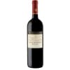 Castas Escondidas Douro Red 2022 – Casa Ferreirinha