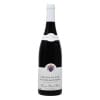 Volnay 1er Cru Carelle Sous la Chapelle 2009 Potinet Ampeau