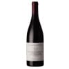 Nuits-Saint-Georges Rouge “Aux Champs Perdrix” – Domaine Alain Michelot 2020