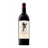 Domaine de Chevalier Red 2022