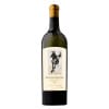 Domaine de Chevalier Blanc 2022