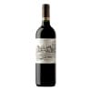 Chateau Durfort Vivens 2022