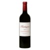 Saintayme 2022 Saint Emilion Gran Cru